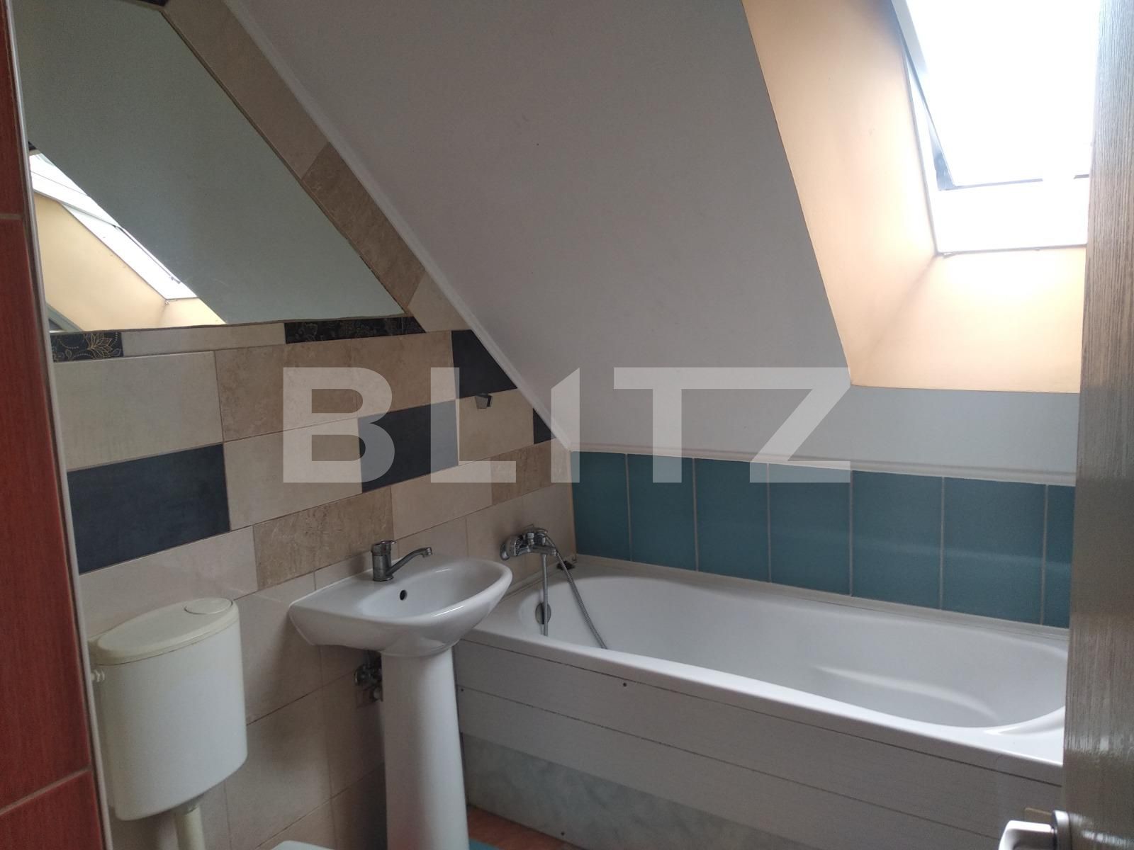 Garsonieră de închiriat Floreşti - 38194AI | BLITZ Cluj-Napoca | Poza10