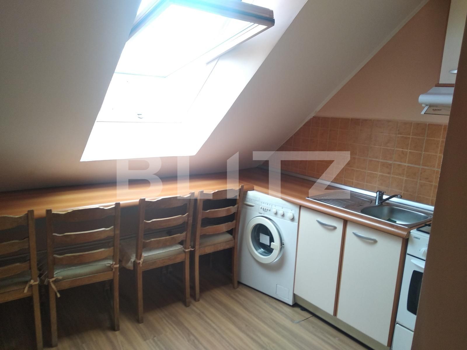 Garsonieră de închiriat Floreşti - 38194AI | BLITZ Cluj-Napoca | Poza4