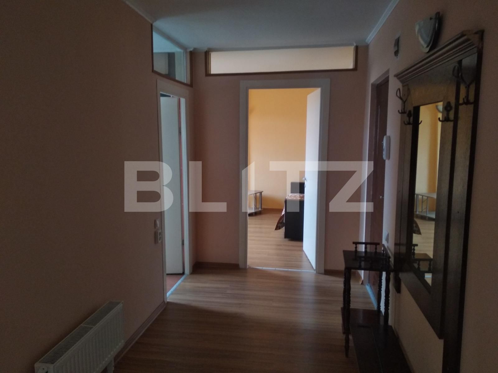 Garsonieră de închiriat Floreşti - 38194AI | BLITZ Cluj-Napoca | Poza9