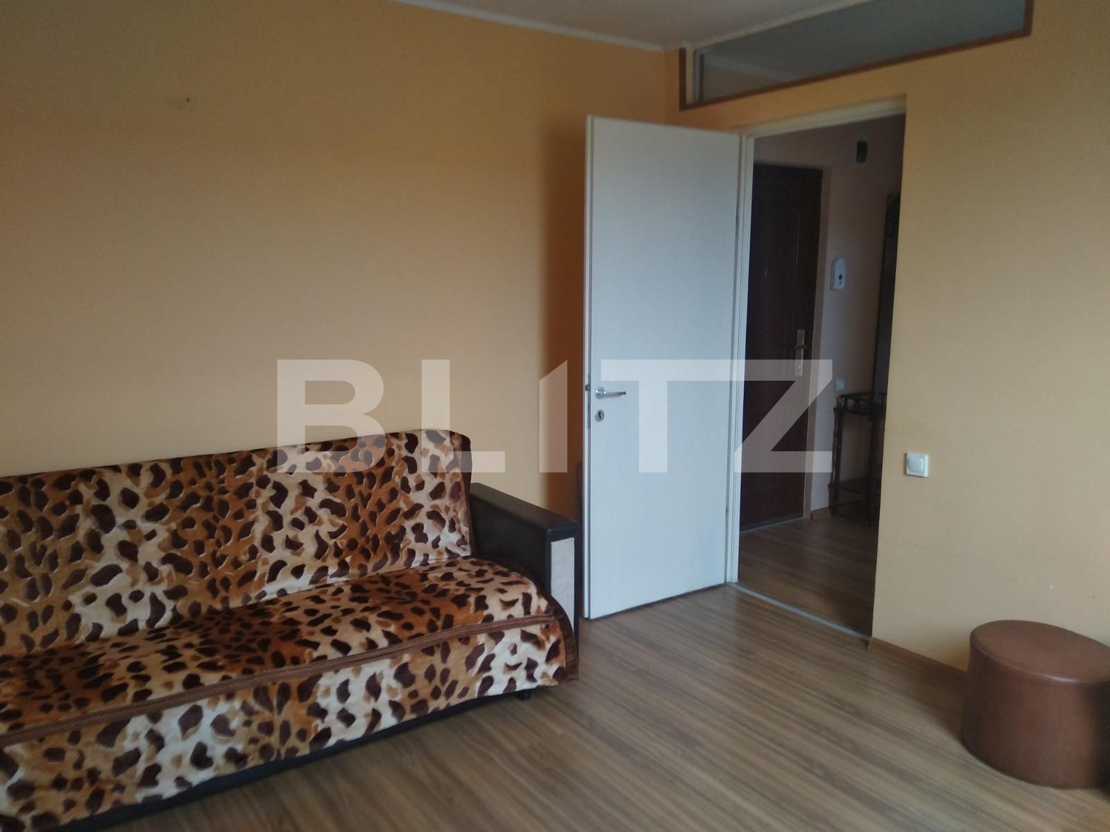Garsonieră de închiriat Floreşti - 38194AI | BLITZ Cluj-Napoca | Poza7