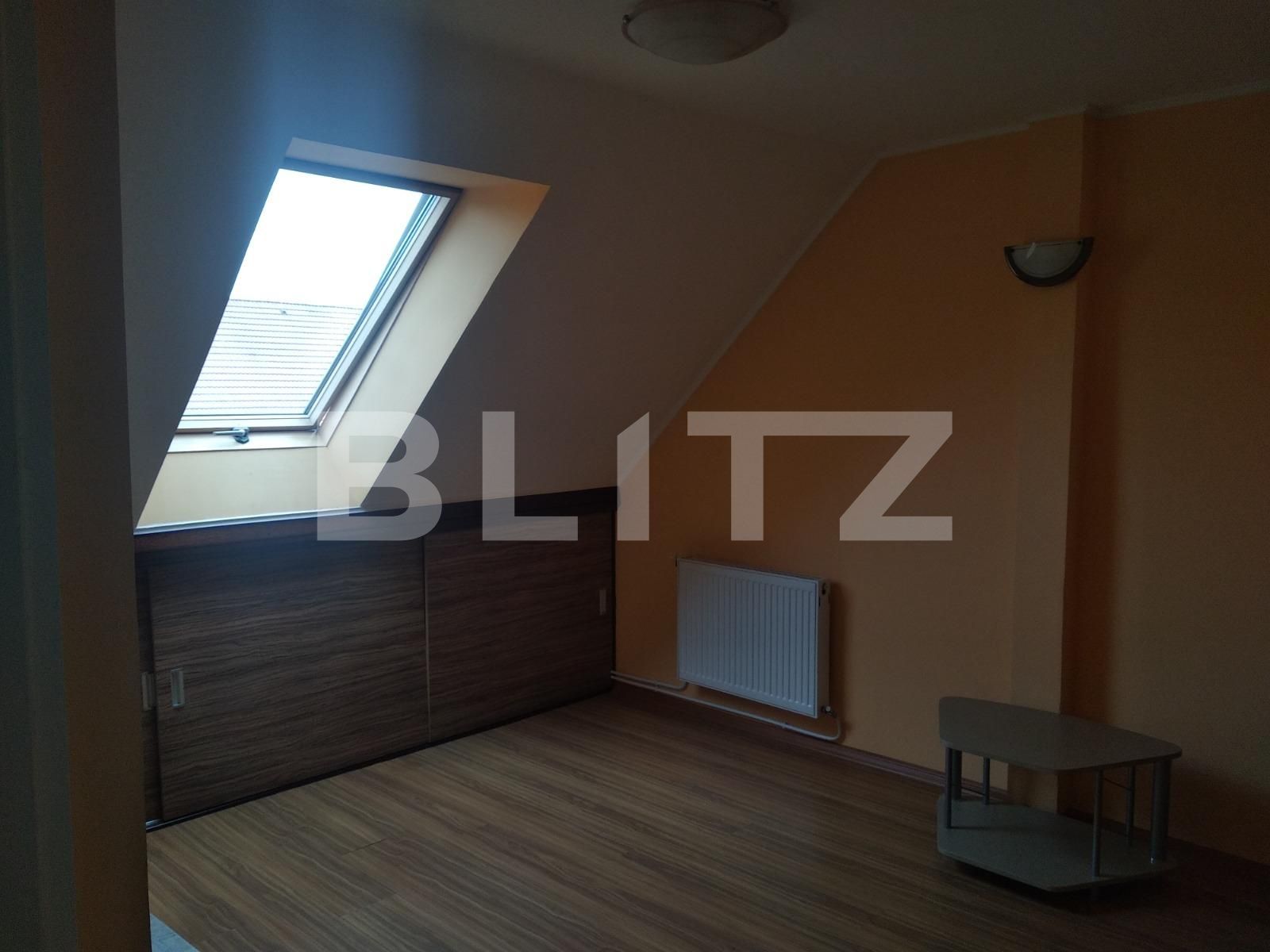 Garsonieră de închiriat Floreşti - 38194AI | BLITZ Cluj-Napoca | Poza6