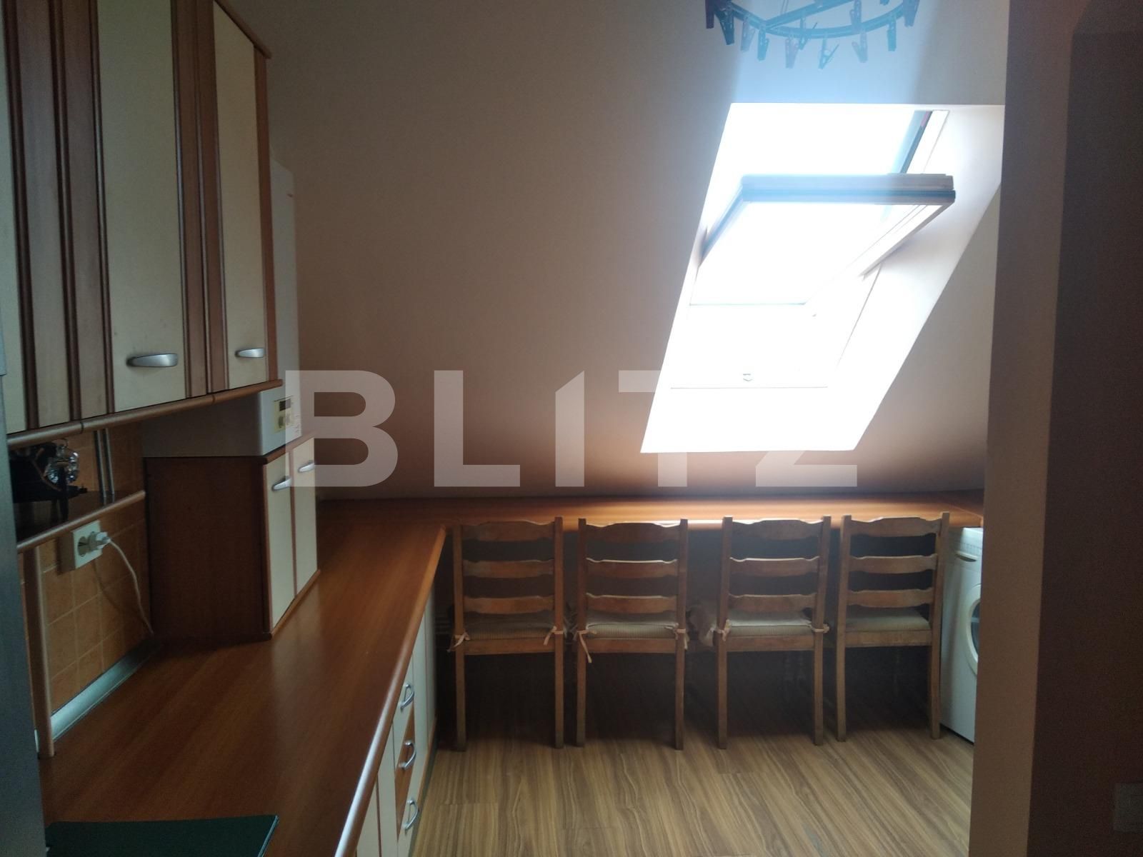 Garsonieră de închiriat Floreşti - 38194AI | BLITZ Cluj-Napoca | Poza2