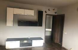 Apartament 2 camere, 44 mp, zona Stejarului