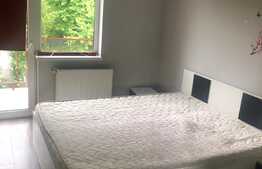 Apartament 2 camere, 44 mp, zona Stejarului