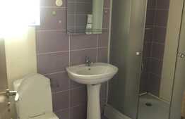 Apartament 2 camere, 44 mp, zona Stejarului