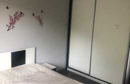 Apartament 2 camere, 44 mp, zona Stejarului