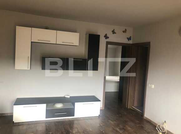 Apartament de vânzare 2 camere Floreşti - 38195AV | BLITZ Cluj-Napoca | Poza2
