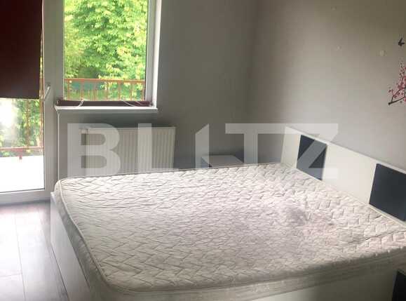 Apartament de vânzare 2 camere Floreşti - 38195AV | BLITZ Cluj-Napoca | Poza7