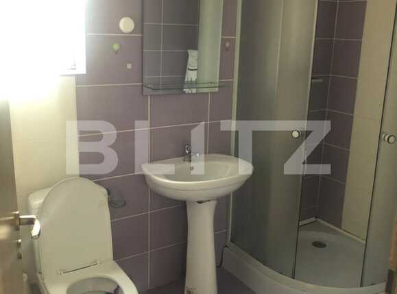 Apartament de vânzare 2 camere Floreşti - 38195AV | BLITZ Cluj-Napoca | Poza8
