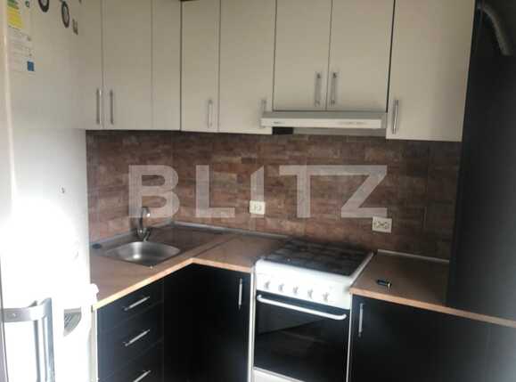 Apartament de vânzare 2 camere Floreşti - 38195AV | BLITZ Cluj-Napoca | Poza4