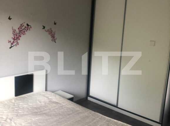 Apartament de vânzare 2 camere Floreşti - 38195AV | BLITZ Cluj-Napoca | Poza5