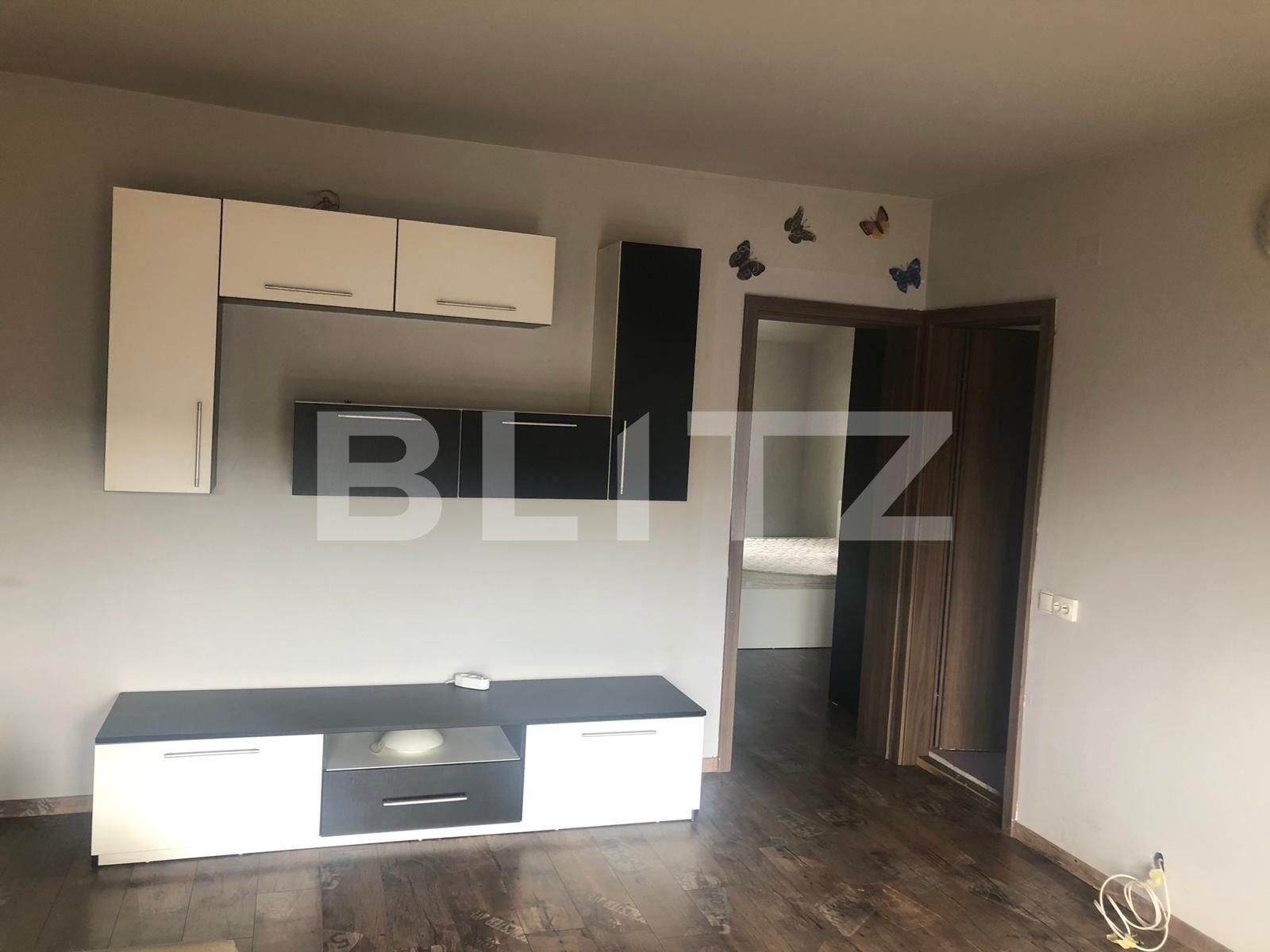 Apartament de vânzare 2 camere Floreşti - 38195AV | BLITZ Cluj-Napoca | Poza2
