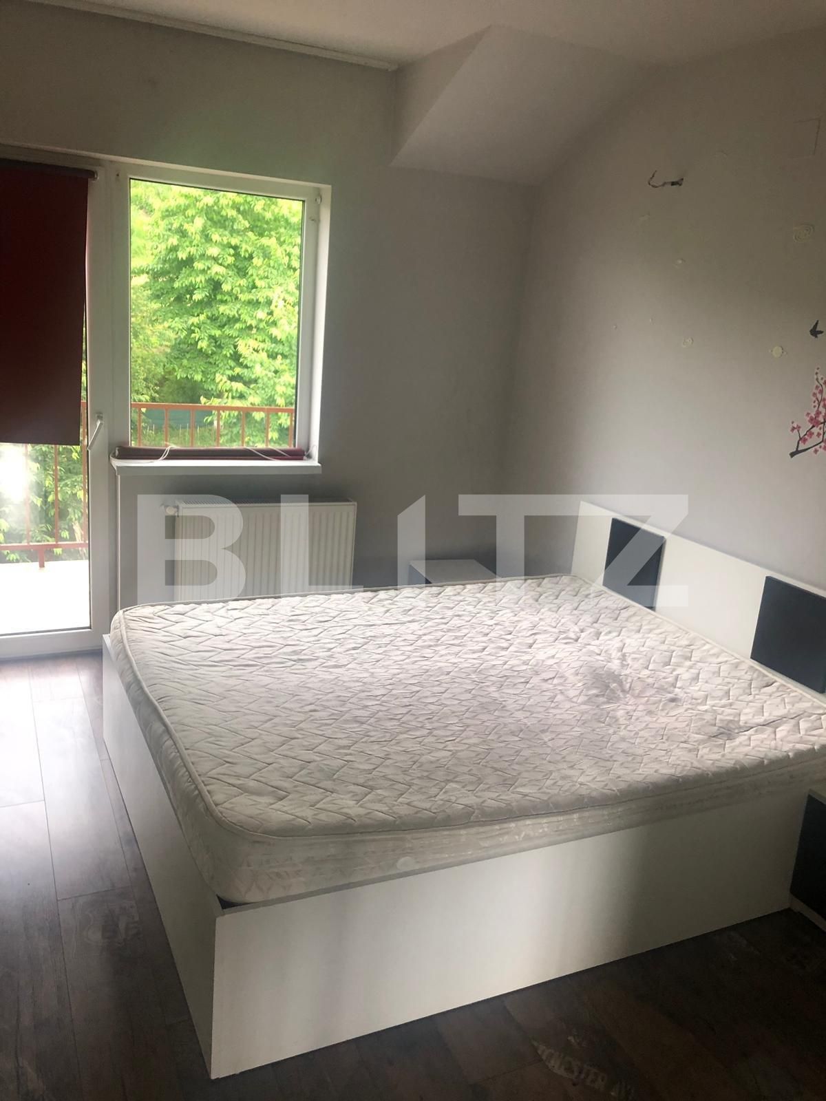 Apartament de vânzare 2 camere Floreşti - 38195AV | BLITZ Cluj-Napoca | Poza7