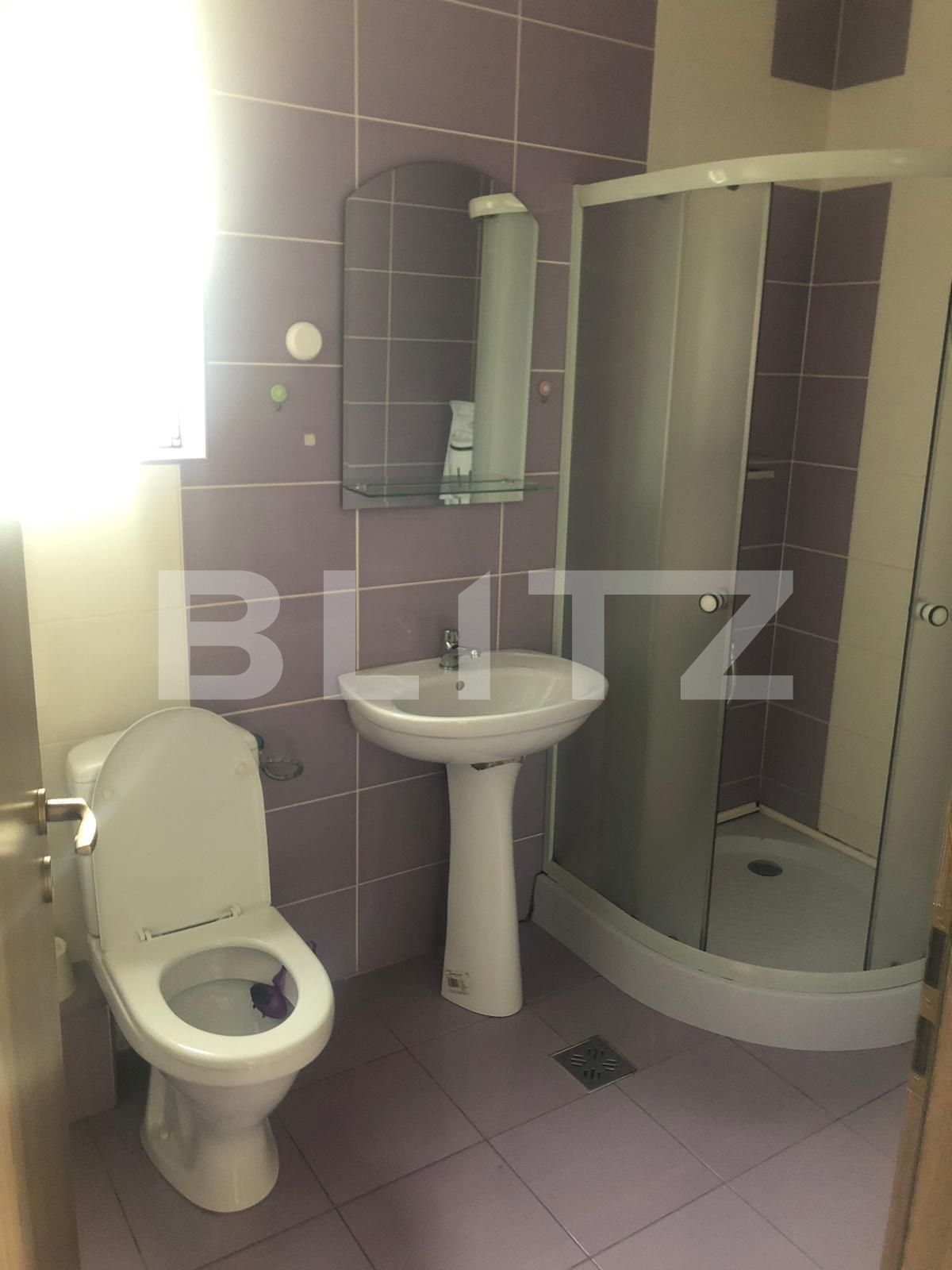 Apartament de vânzare 2 camere Floreşti - 38195AV | BLITZ Cluj-Napoca | Poza8