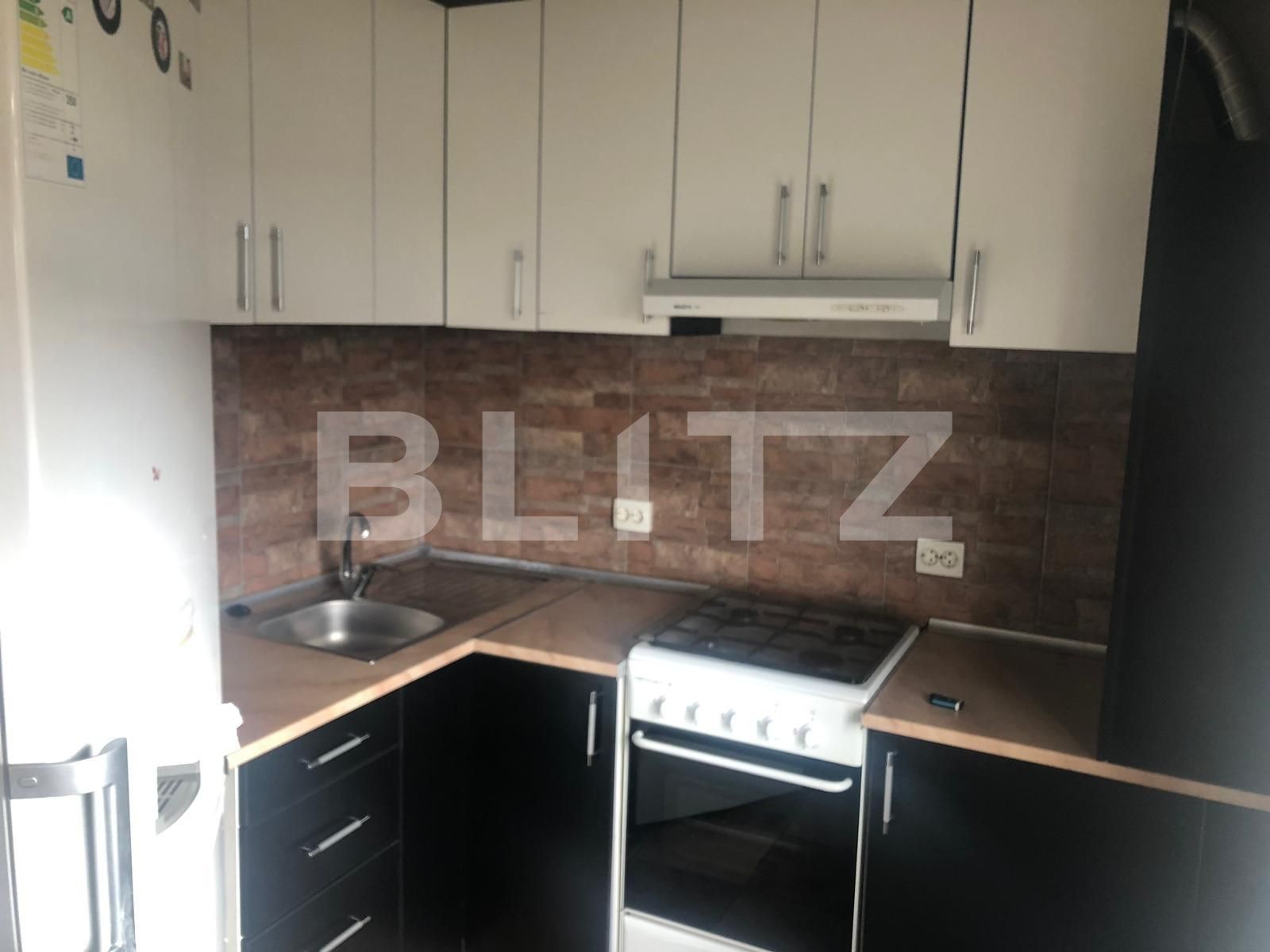 Apartament de vânzare 2 camere Floreşti - 38195AV | BLITZ Cluj-Napoca | Poza4