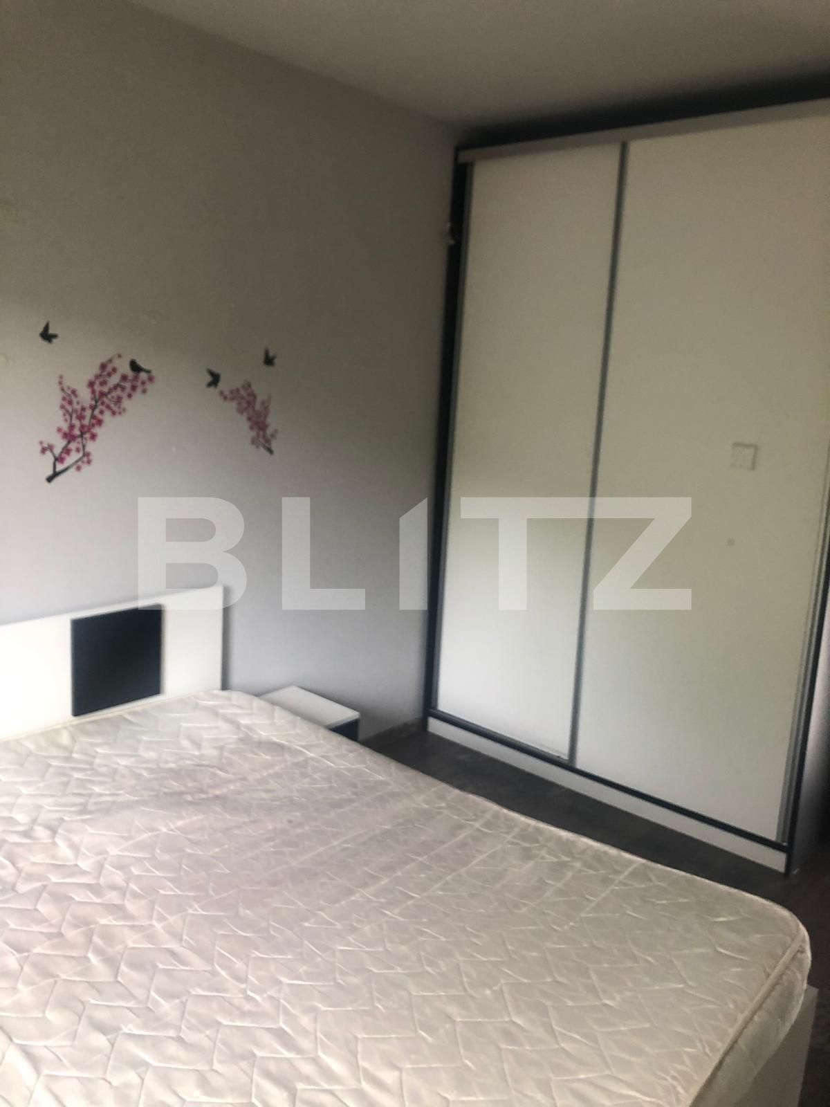 Apartament de vânzare 2 camere Floreşti - 38195AV | BLITZ Cluj-Napoca | Poza5