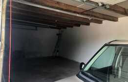 De vanzare afacere la cheie! Service auto, spalatorie, vulcanizare, zona Gilau