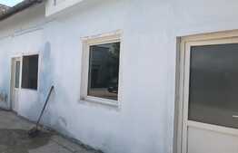 De vanzare afacere la cheie! Service auto, spalatorie, vulcanizare, zona Gilau