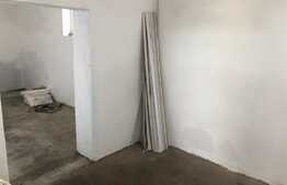 De vanzare afacere la cheie! Service auto, spalatorie, vulcanizare, zona Gilau