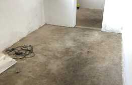 De vanzare afacere la cheie! Service auto, spalatorie, vulcanizare, zona Gilau