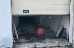 De vanzare afacere la cheie! Service auto, spalatorie, vulcanizare, zona Gilau