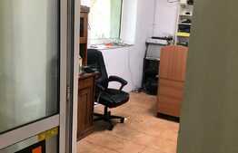 De vanzare afacere la cheie! Service auto, spalatorie, vulcanizare, zona Gilau