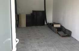 De vanzare afacere la cheie! Service auto, spalatorie, vulcanizare, zona Gilau