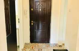 Apartament cu 2 camere langa Casa de Cultura a Studentilor!!