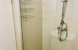 Apartament cu 2 camere langa Casa de Cultura a Studentilor!!