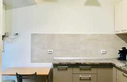 Apartament cu 2 camere langa Casa de Cultura a Studentilor!!