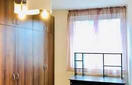 Apartament cu 2 camere langa Casa de Cultura a Studentilor!!