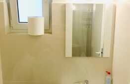 Apartament cu 2 camere langa Casa de Cultura a Studentilor!!