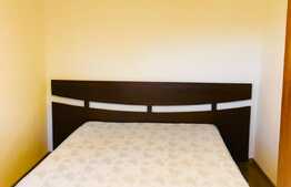 Apartament cu 2 camere langa Casa de Cultura a Studentilor!!