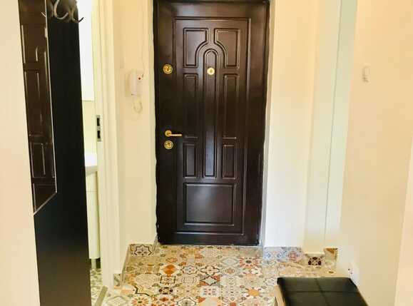 Apartament de închiriat 2 camere Central - 38197AI | BLITZ Cluj-Napoca | Poza15