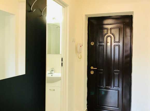 Apartament de închiriat 2 camere Central - 38197AI | BLITZ Cluj-Napoca | Poza16