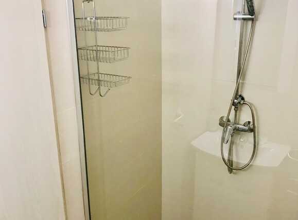 Apartament de închiriat 2 camere Central - 38197AI | BLITZ Cluj-Napoca | Poza13