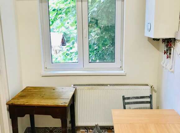 Apartament de închiriat 2 camere Central - 38197AI | BLITZ Cluj-Napoca | Poza11