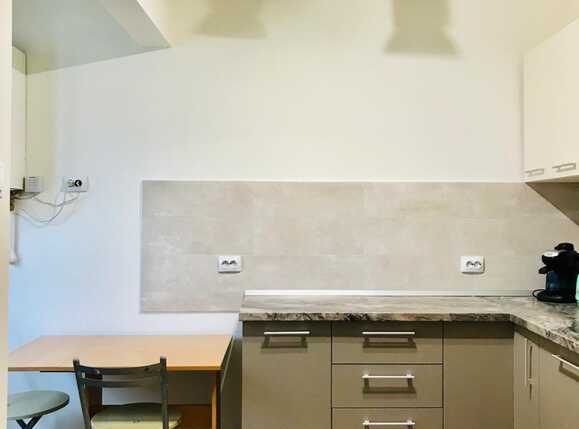 Apartament de închiriat 2 camere Central - 38197AI | BLITZ Cluj-Napoca | Poza9