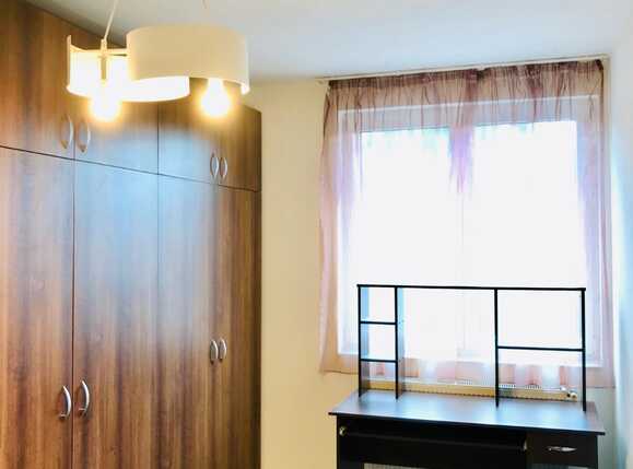 Apartament de închiriat 2 camere Central - 38197AI | BLITZ Cluj-Napoca | Poza5