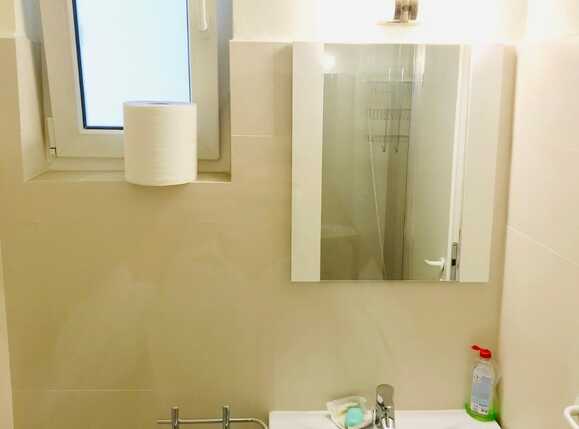 Apartament de închiriat 2 camere Central - 38197AI | BLITZ Cluj-Napoca | Poza12