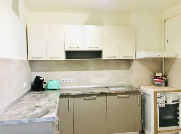 Apartament de închiriat 2 camere Central - 38197AI | BLITZ Cluj-Napoca | Poza10