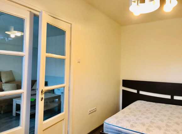 Apartament de închiriat 2 camere Central - 38197AI | BLITZ Cluj-Napoca | Poza7