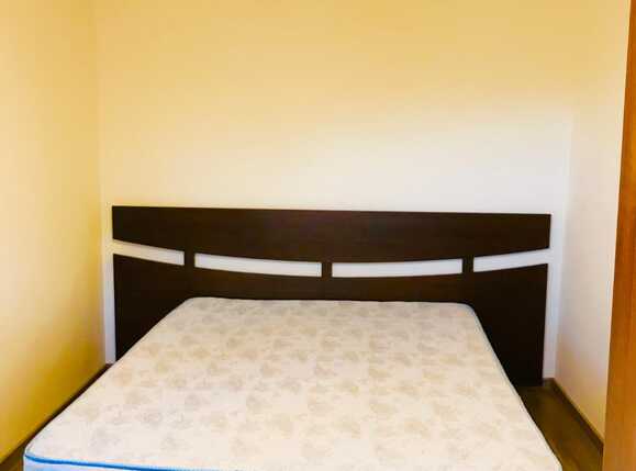 Apartament de închiriat 2 camere Central - 38197AI | BLITZ Cluj-Napoca | Poza6