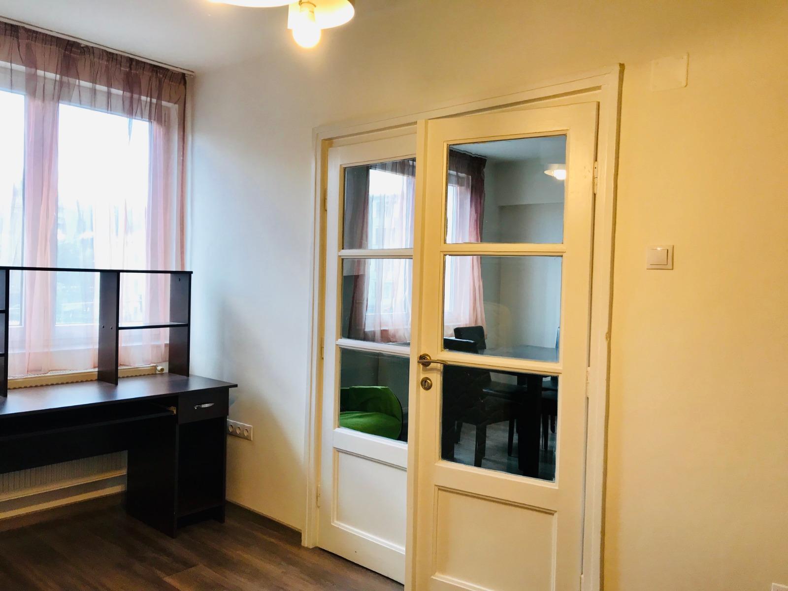Apartament de închiriat 2 camere Central - 38197AI | BLITZ Cluj-Napoca | Poza8