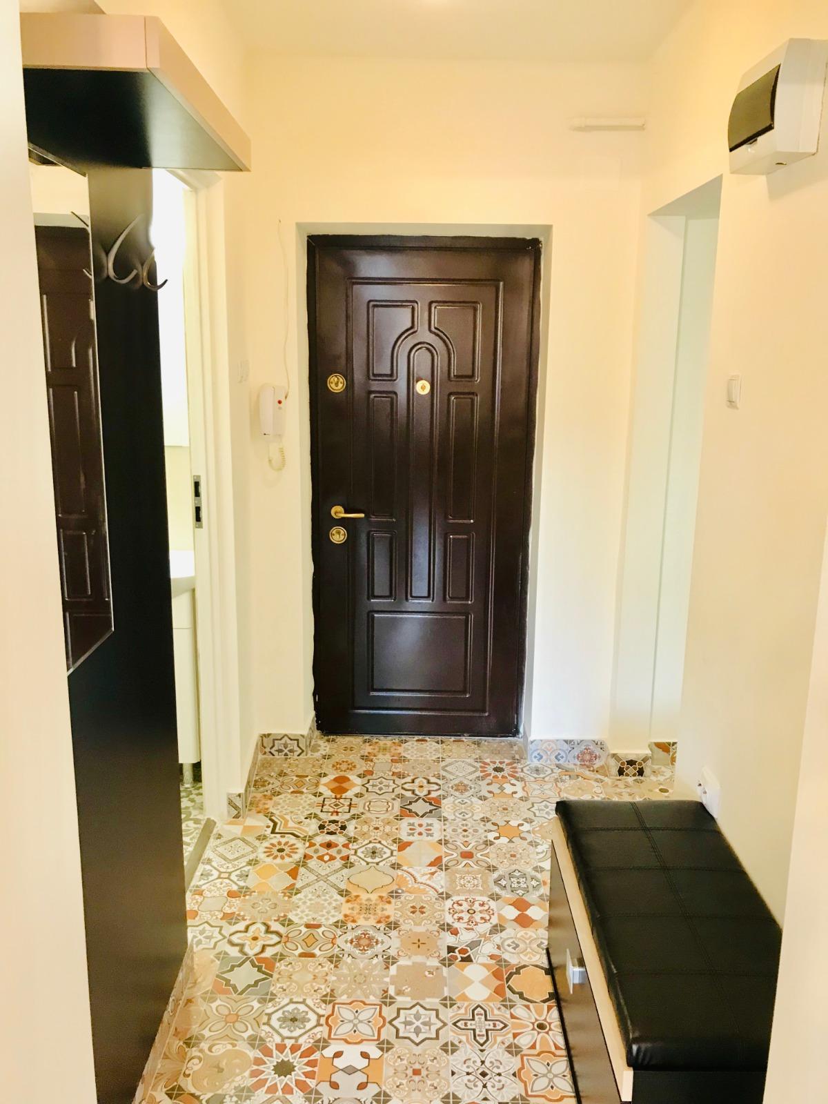 Apartament de închiriat 2 camere Central - 38197AI | BLITZ Cluj-Napoca | Poza15