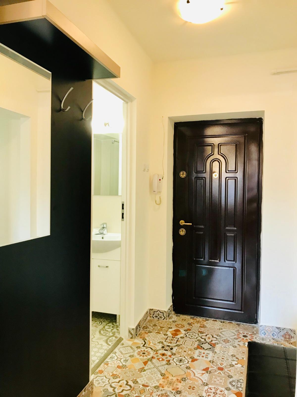 Apartament de închiriat 2 camere Central - 38197AI | BLITZ Cluj-Napoca | Poza16