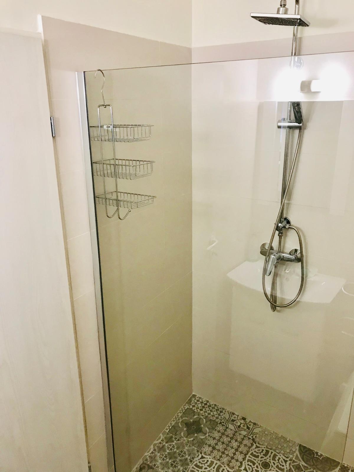 Apartament de închiriat 2 camere Central - 38197AI | BLITZ Cluj-Napoca | Poza13