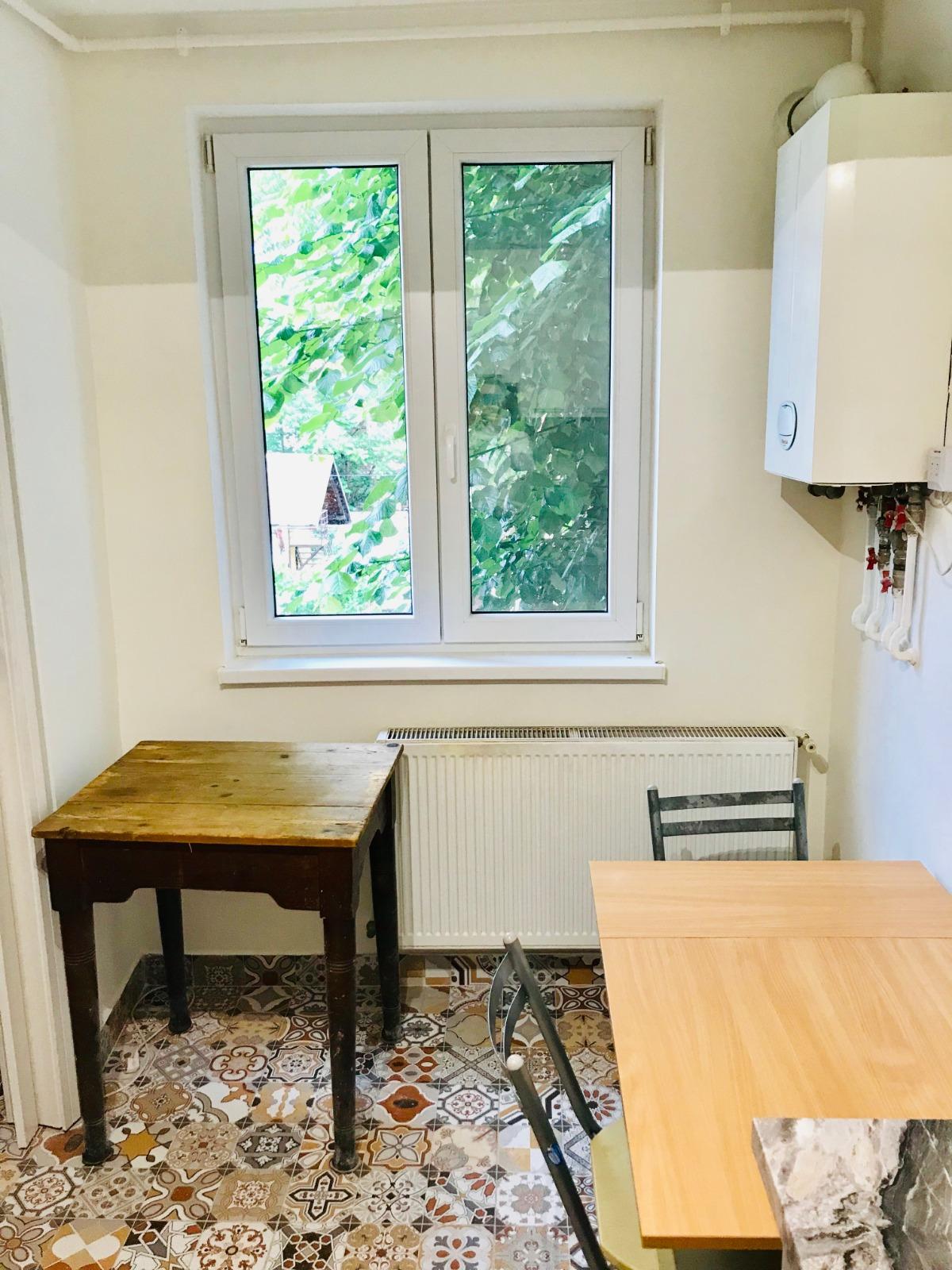 Apartament de închiriat 2 camere Central - 38197AI | BLITZ Cluj-Napoca | Poza11