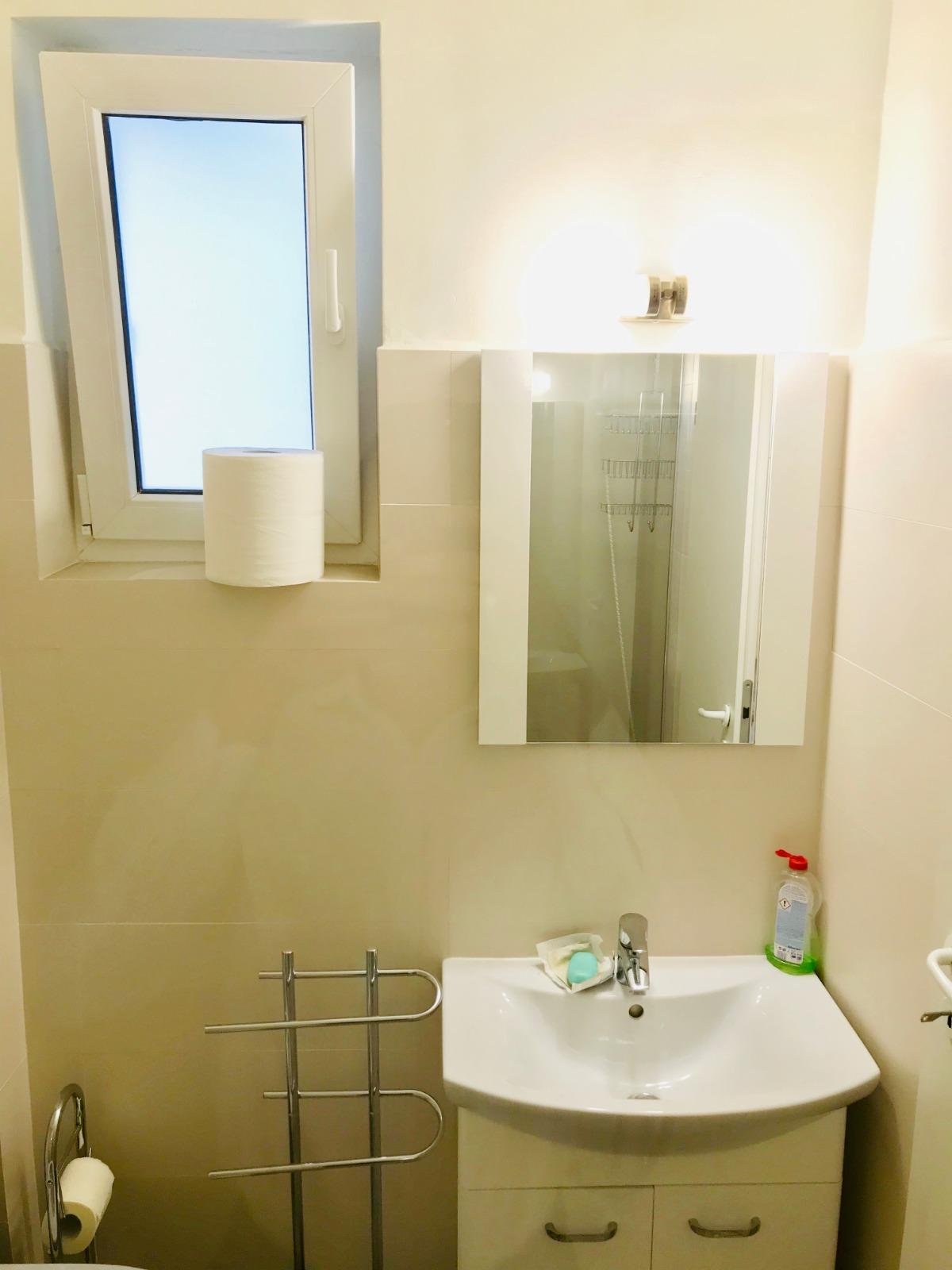 Apartament de închiriat 2 camere Central - 38197AI | BLITZ Cluj-Napoca | Poza12