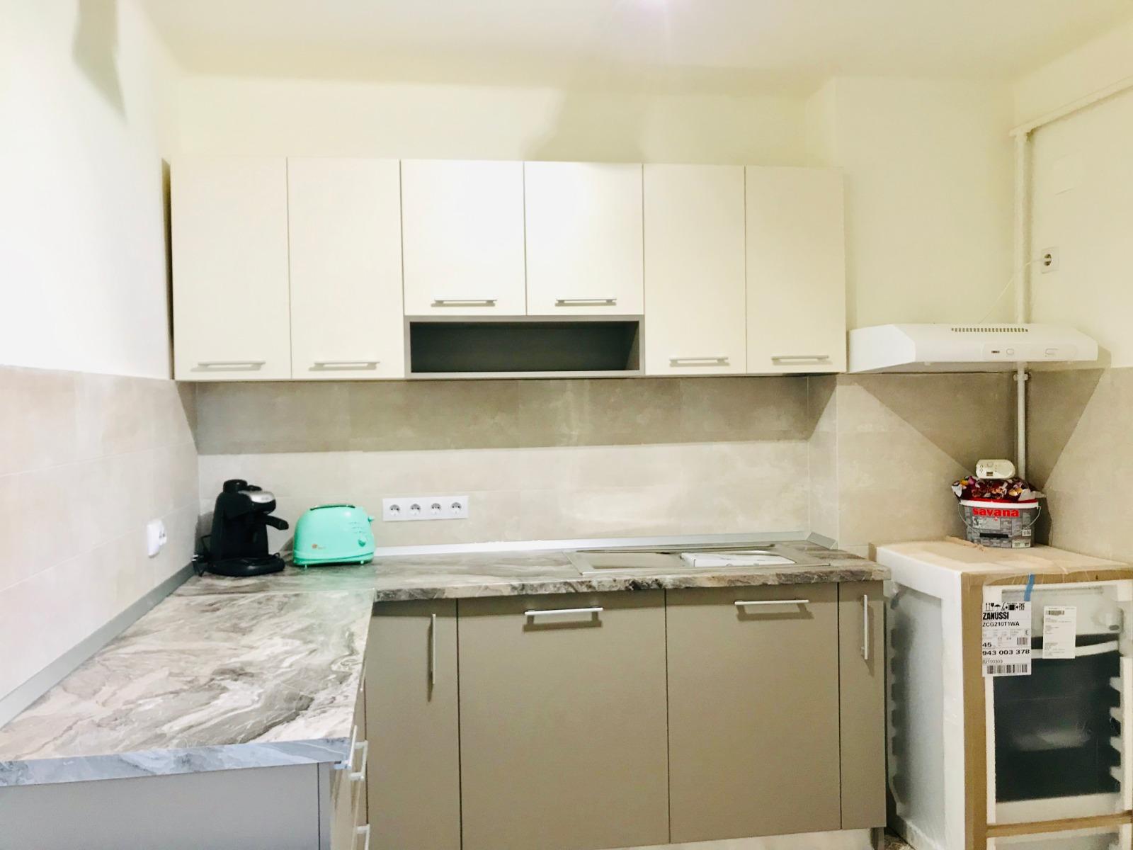 Apartament de închiriat 2 camere Central - 38197AI | BLITZ Cluj-Napoca | Poza10